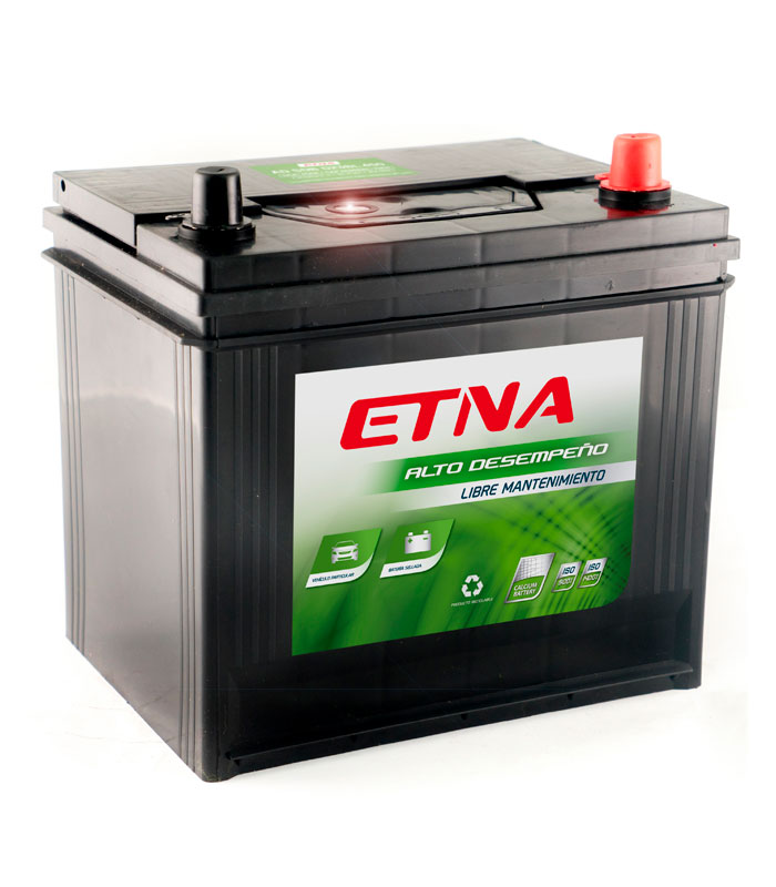 tienda-bateria-02