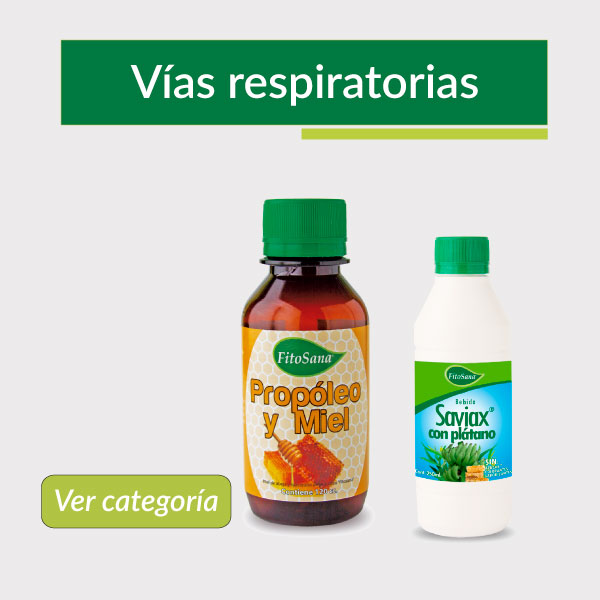 BATERÍAS