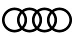 marca-audi