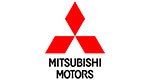 marca-mitsubishi