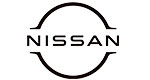 marca-nissan