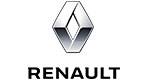 marca-renault