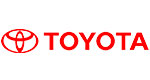 marca-toyota