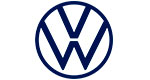 marca-volkswagen